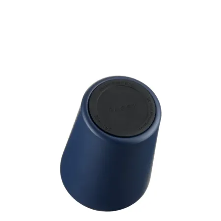 Ragsy Kubek Termiczny Simply Cup Ink Blue - 340 ml